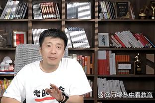 开云在线注册是什么截图3