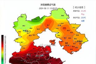 Here we go！罗马诺：国米签伊朗前锋塔雷米达协议，6月免签！