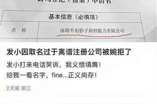 必威官方网站手机登陆