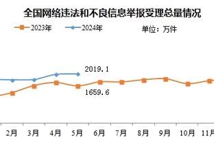 华体会电竞竞猜怎么样截图4